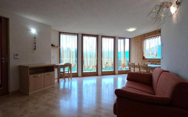 Agritur Fiore