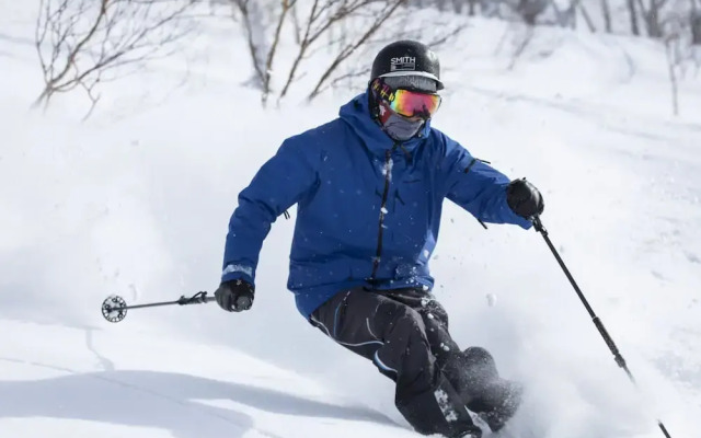 Hinode Hills Niseko Village