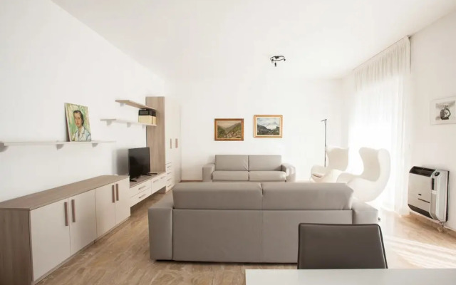 Rentopolis Rho - Perfetti