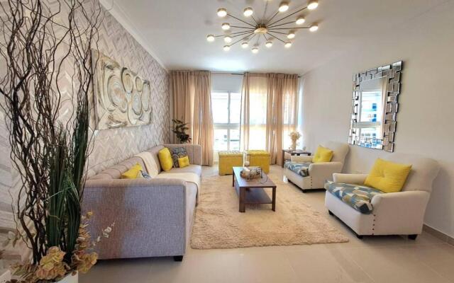 Getaway To Cozy Home 4 Br, 35 B