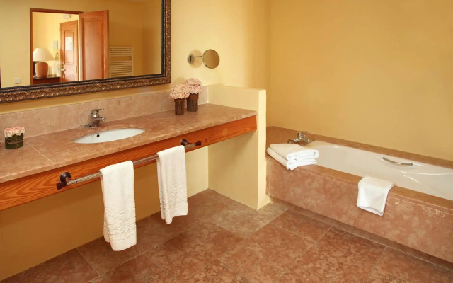 Pula Golf Resort