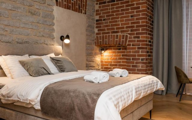 N48 Boutique Hotel