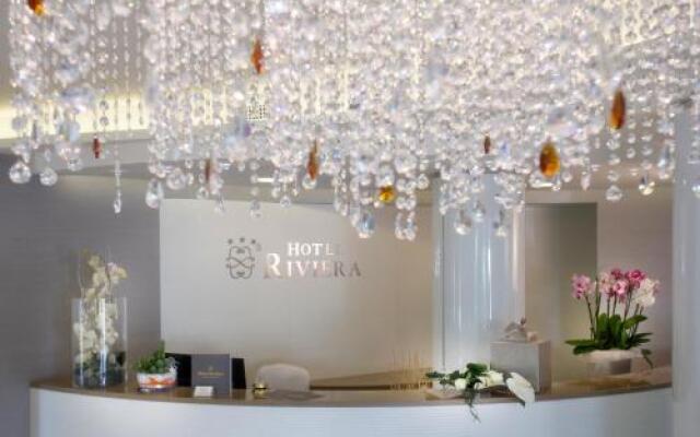 Hotel Riviera