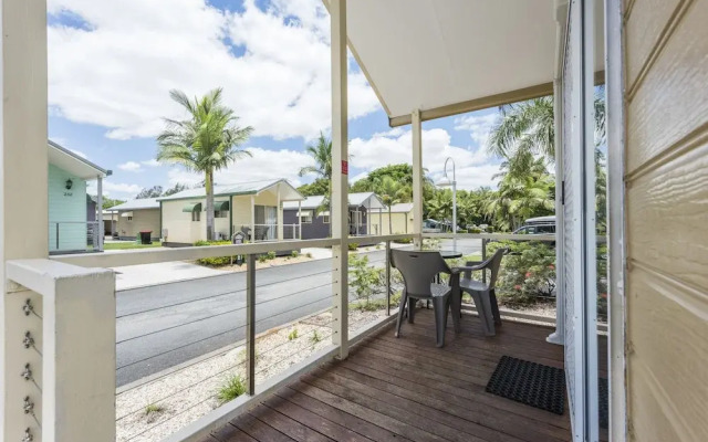 Gateway Lifestyle Grafton