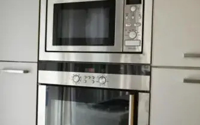 Villa Bellavista Tenno – Gardasee