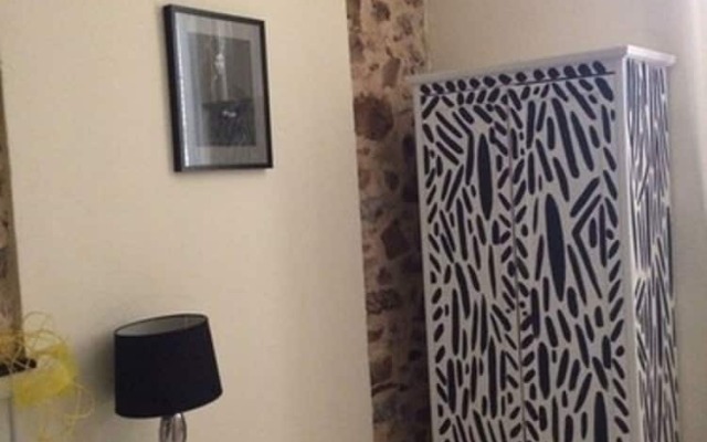 La Bastide Des Anglades