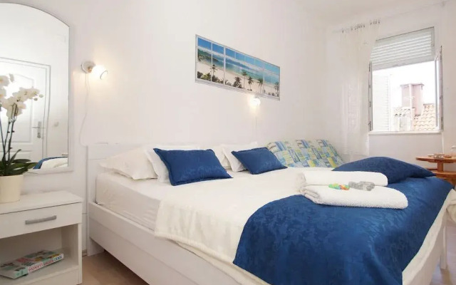 Guesthouse Old Town