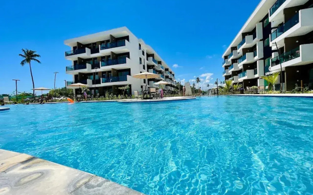 Makia Beach Experience - A117