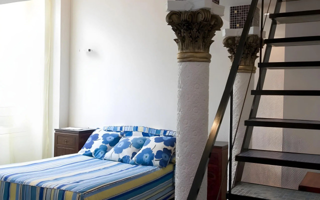 Grand Hotel du Bel Air