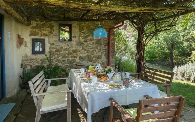 Pg-g212-voca57at - Campodalto 8