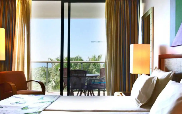 Pestana Alvor Park