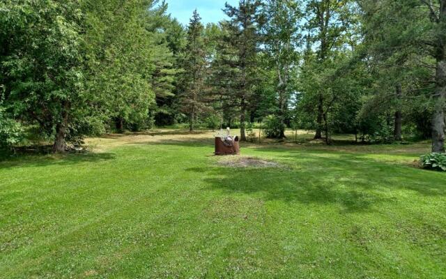 SooVilla 4 Bedroom Dream