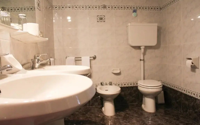 Albergo Bellavista