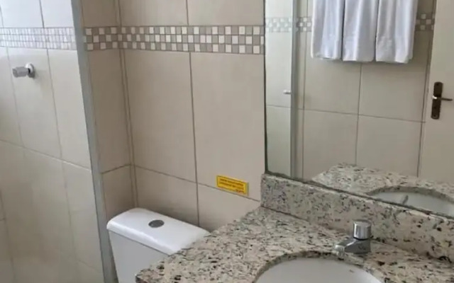Hotel Di Sica