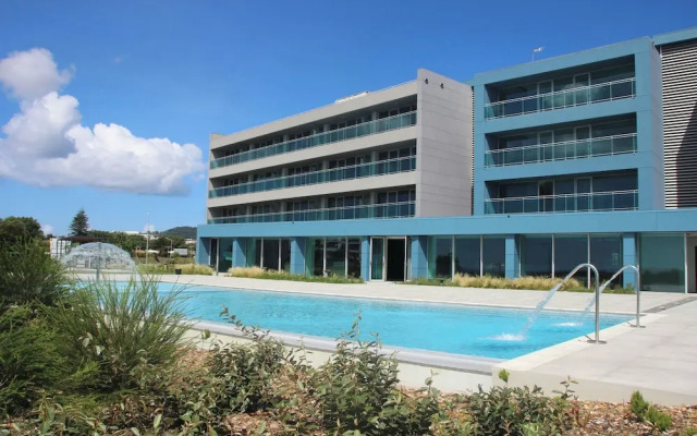 Delta Hotels by Marriott Azores