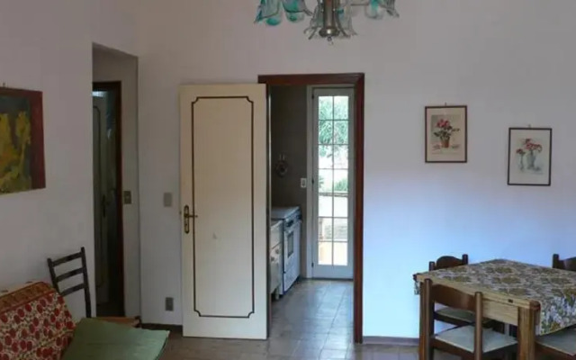 Casa Vacanze Gesuiti