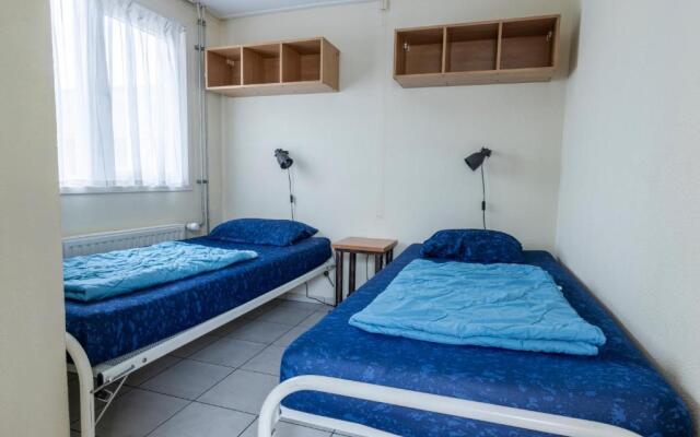 holiday home 103B in Westkapelle for 4 people