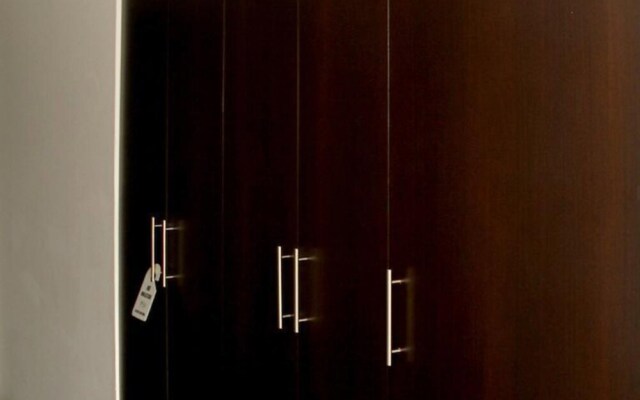 Elite 47 Hotel & Suites