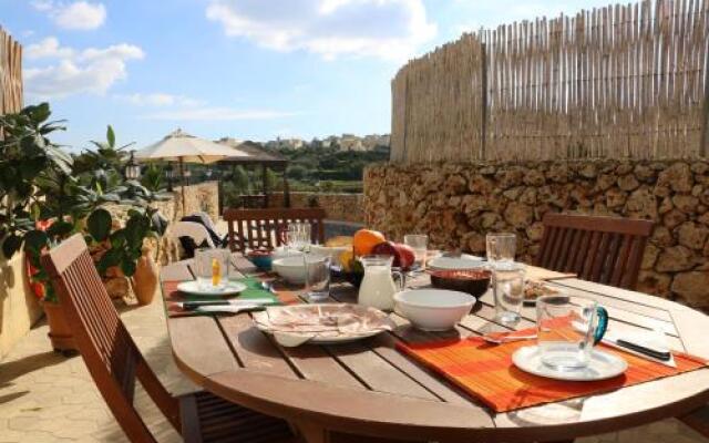 Gozo A Prescindere B&B