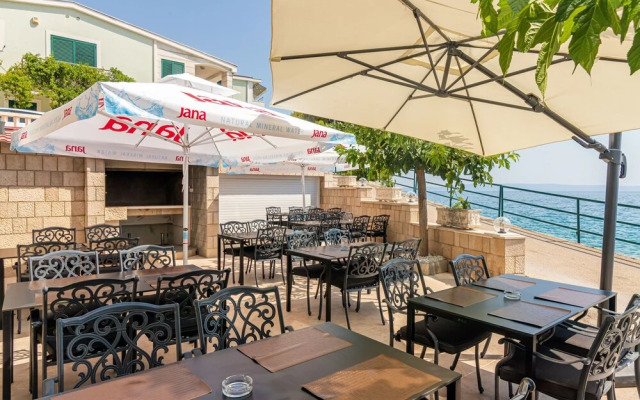 Hotel Marello