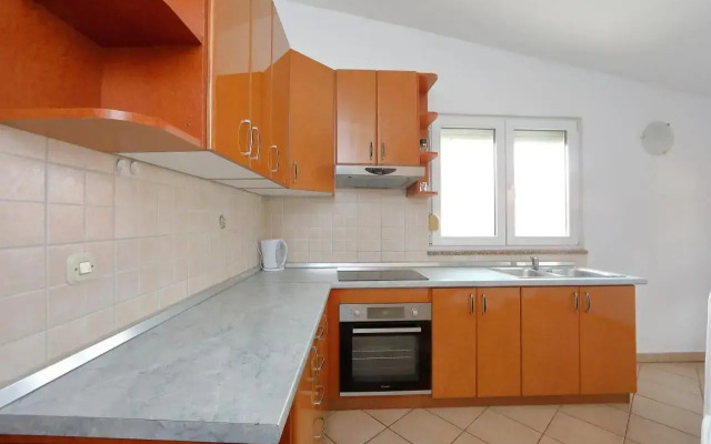 Pepi Apartments 3
