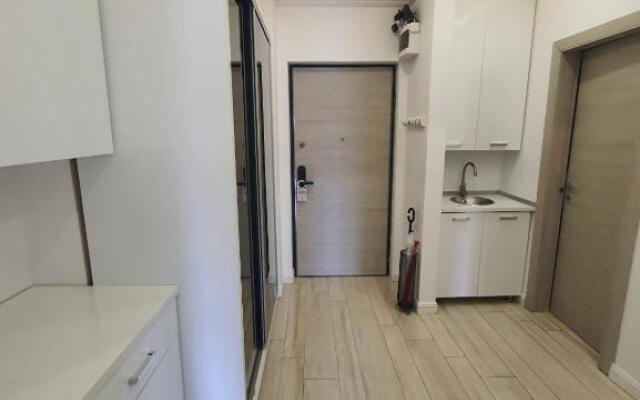 White Tower Mamaia 308