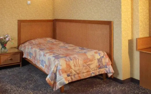 Hotel Calisia