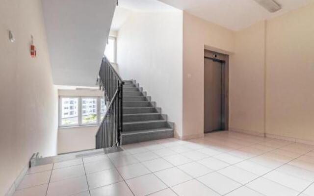 Rent Like Home - Piaskowa 6