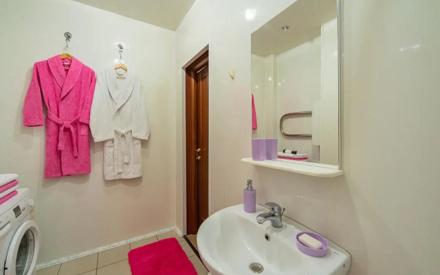 Пять звезд на 60 лет Октября 23