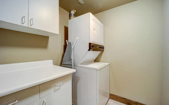 Coopers Collection 20 - Mont Cervin 23