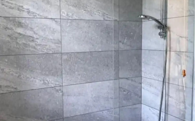 Belmont Chapel Cottage