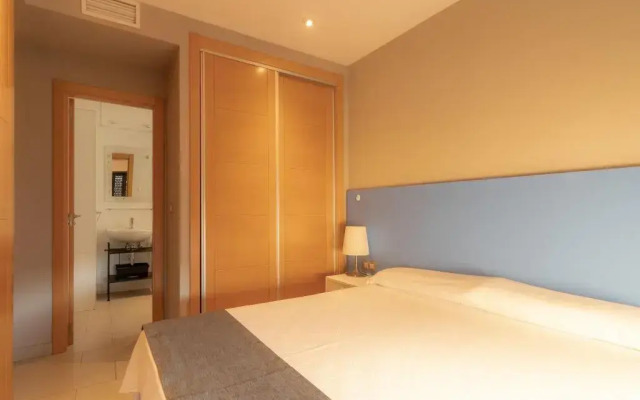 Gastro Group Hotel