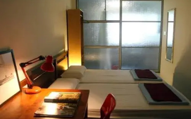 Morning Glory Guest House