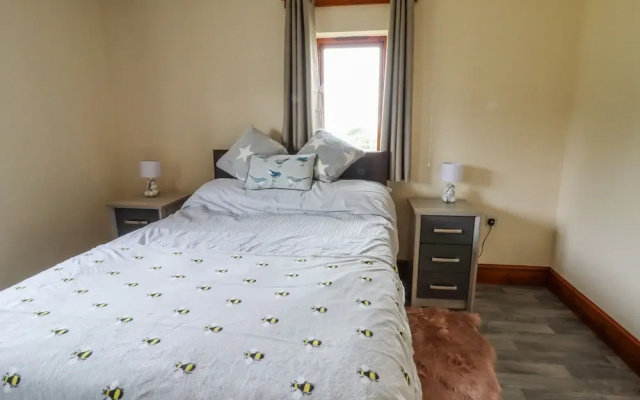 The Cottage @