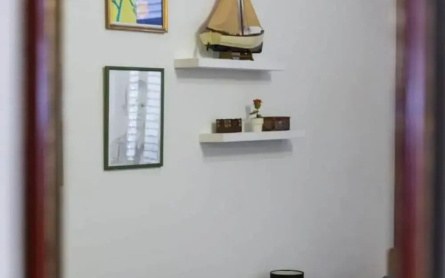 Sweetest Thing Apartment - Studio Apartment