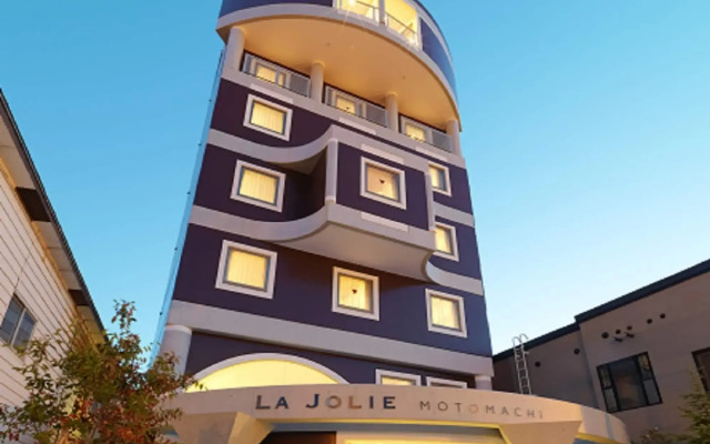 hotelImage