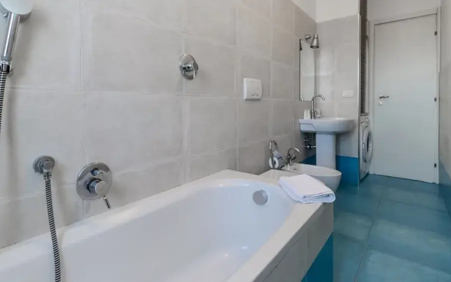 Mi-pich19a5 - Pichi 19