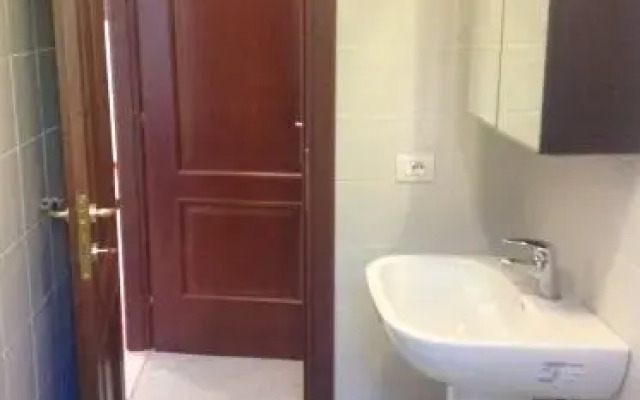 La Perla