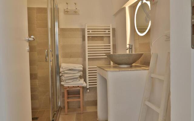 Dimore Del Tempo Pers0 Mare Videre