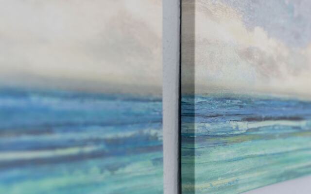 Silver Sands
