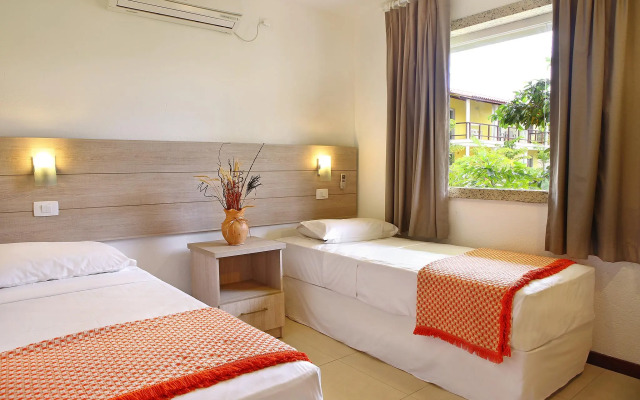 La Torre Resort All Inclusive