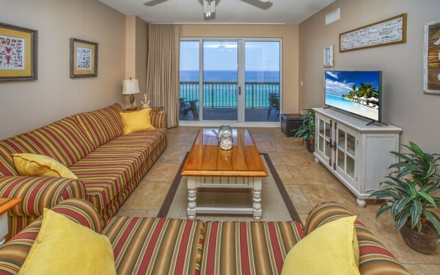 Sunrise Beach 1008 - 1526786