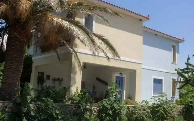 Kourlis