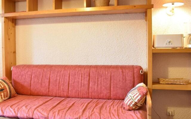 Appartement Méribel, 2 pièces, 4 personnes - FR-1-180-61