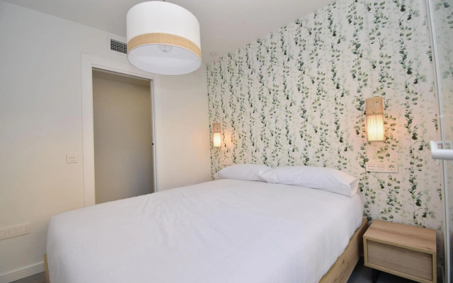 Apartamento Emperatriz