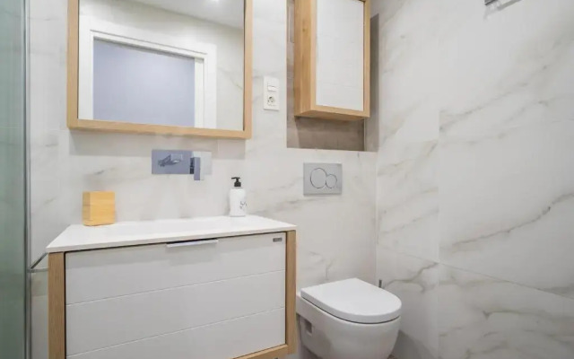 BERMEO III by Aston Rentals