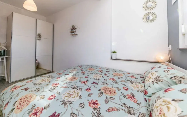 Holiday Home Roko