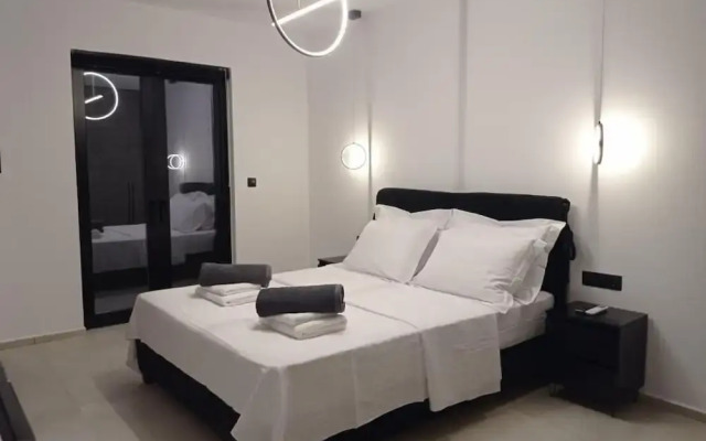 La Casa Del Rio