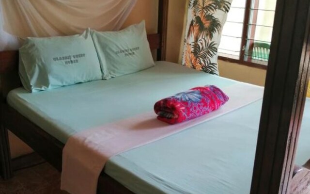 Diani Classic Guest House