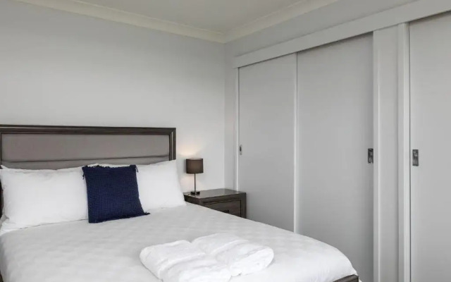 Moona Beach House Jervis Bay Rentals